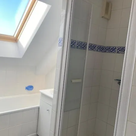 Bienvenue Au Duplex D'hardelot ! *